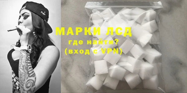 шишки Баксан