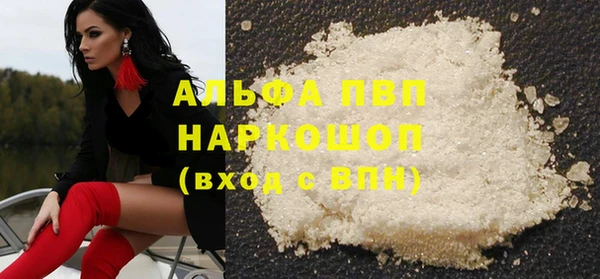 шишки Баксан