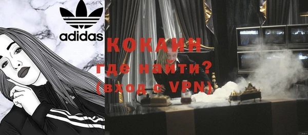 шишки Баксан