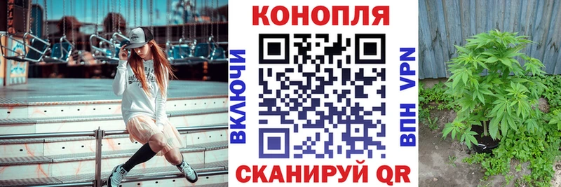 наркошоп Заозёрск Шишки марихуана Ganja
